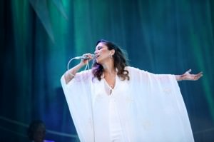 FOTO DIVULGACAO NIVEA VIVA ELIS_fotogr_Rubens Cerqueira