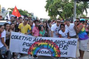 paraiba_genilsoncoutinho 047