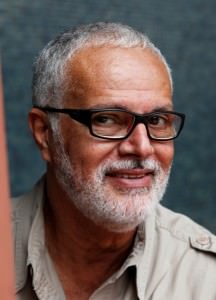 Artista se apresenta no dia 20 de outubro em Cachoeira  