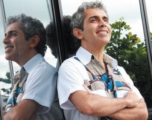 J. VELOSO