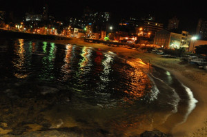 claudiacunha_genilsoncoutinho 599