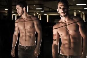 O top Dj Romulo vem pro agito 