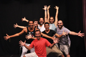 eramosgays_genilsoncoutinho 016