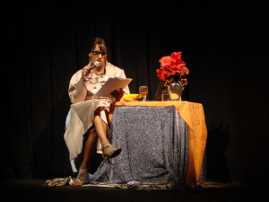 genilsoncoutinho (42)