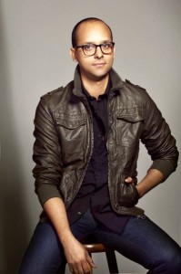 juniorquad Brilhar como uma rainha neste verão é o que toda mulher quer