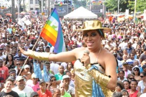 parada2012_genilsoncoutinho 2185 Scarleth Sangalo vai comanda a V Caminhada do Nordeste de Amaralina