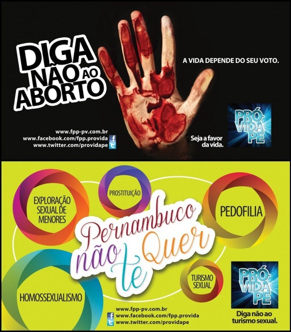 pernambuconaotequerjpg