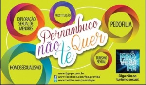 pernambuconaotequerjpg