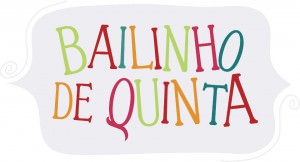 quinta