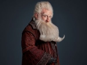 Estreia do trailer antecede o 75º aniversário da publicação de O Hobbit e dá início ao Dia Mundial do Hobbit, celebrando os aniversários de Bilbo e Frodo Bolseiro