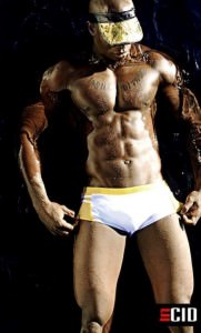 12758_10151252715305709_568404422_n