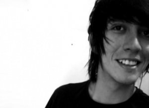 2012-10-11-arthur-guilherme-585x425