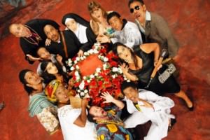 20120911042010_sumicodasanta