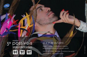 3455_370910156316921_1364035662_n