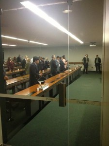 560705_439942182720461_2120022079_n