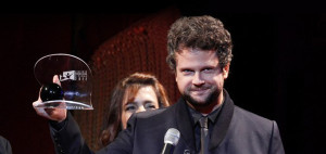 5sr13k5je7jbugrybhy2pzn3l