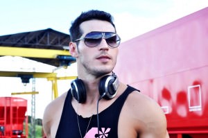 Leandro-Becker-300x199