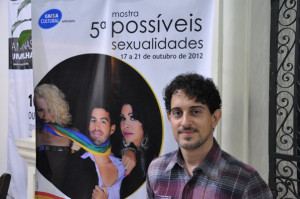 Mostra_GenilsonCoutinho 079
