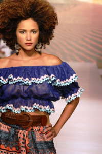 TEREZA PRIORE_foto_alex dantas_diferente agencia de imagens_ (7)