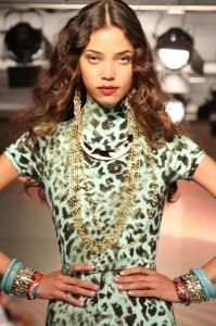 TEREZA PRIORE_foto_sergio gondim_diferente agencia de imagens_ (2)