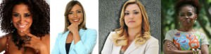 enquete (1)