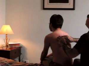 Festival MixBrasil traz instigante documentário sobre a vida do poeta Glauco Mattoso