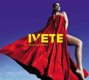 ivete