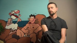 ralf-konig-in-king-of-comicsjpg (1)