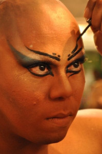 sansebastaian2012_genilsoncoutinho 115