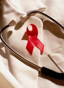 vacina_aids