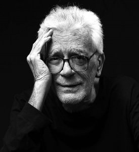 Cinema e Direitos Humanos: Mostra homenageia Eduardo Coutinho