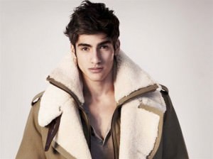 2725CFF5E42EF9160332A4E1CFAD5_h450_w598_m2_q90_clwcDZNmg