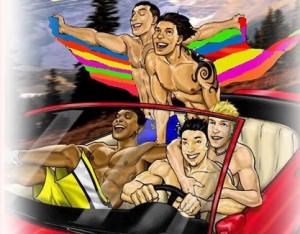 61394_310572332390098_68683567_n