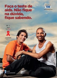 68040_478720545484726_1782018172_n