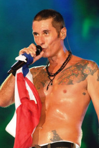 Genilsoncoutinho288 263