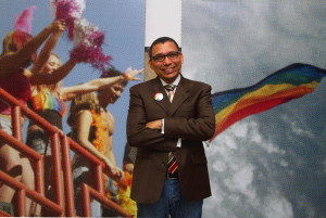 MAT_20121101_sergio_cabral_central_do_brasil_lgbt_BC-2639