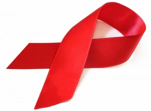 aids