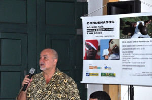 camisinhaGenilsonCoutinho 121