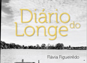 convite-diariodolonge