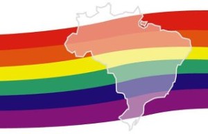 lgbtt