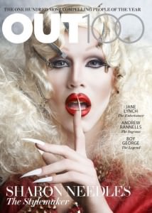 out100-2012-cover-needlesx360jpg
