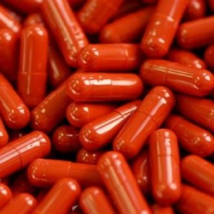 remedio-pilula-medicamento-medicina-comprimido-doenca--7mgxa4191418-f3