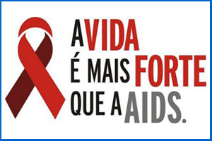vida_maisforte_aids