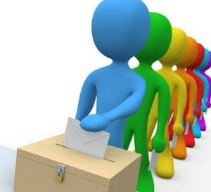 voto_gay