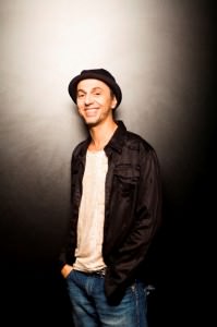 zeca_3_foto_gal_ oppido