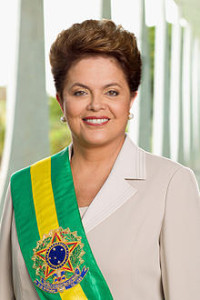 220px-Dilma_Rousseff_-_foto_oficial_2011-01-09