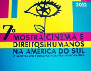 6367_4332352420271_2026736430_n