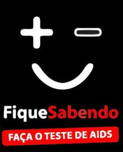 808_fique_sabendo_4