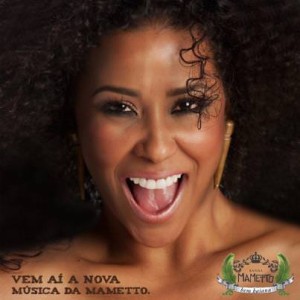 Bem Baiana_Mametto