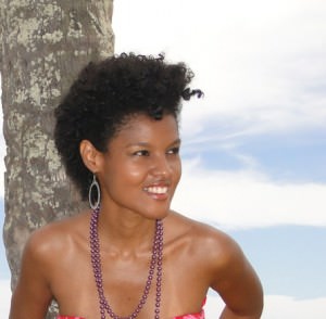 Daniela Tourinho foto Marcelo Santts (2)